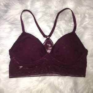 NWT VS BRA BUNDLE